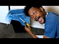 That One Coryxkenshin Beat