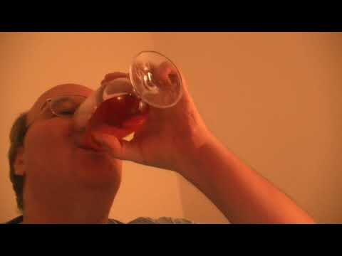 MongoTV_4133 - Mongo Games - Part 174 - World of Warcraft - WoW - MongoTV