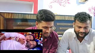 Download lagu Raja Doli leke aaja . official Trailer. DINESH LAL YADAV 'Nirahua' Amrapali Dube Reaction video mp3 Download lagu Raja Doli leke aaja . official Trailer. DINESH LAL YADAV 'Nirahua' Amrapali Dube Reaction video mp3