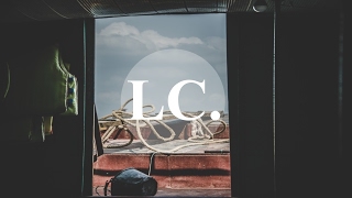 Fort Romeau - Lost, Again