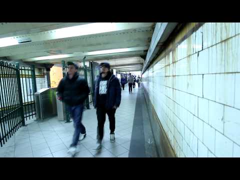 deeps n' pones doomsday