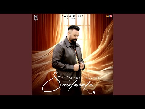 Soulmate (Full Audio) — watch video