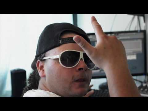 BeatFeed: Juabeatsgalaxy