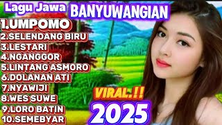 Download lagu WENNAK E LOOOR‼️BANYUWANGIAN NGENEKI WES JAN NYAMOLENG TENAN LALI NEK DUE UTANG LOOR mp3