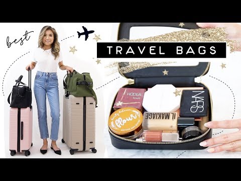 download lagu mp3 mp4 Baggu Weekend Bag Black, download lagu Baggu Weekend Bag Black gratis, unduh video klip Baggu Weekend Bag Black