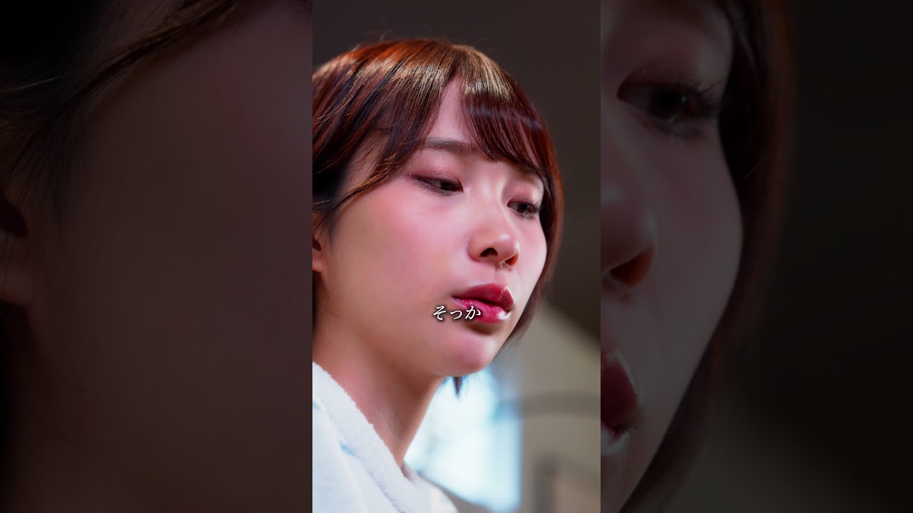 借りてた金をpaypayで返す奴の末路wwww