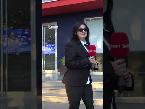 “Stop ndërhyn: 38 milionë rikthehen pas premtimeve për dyfishim të shumës | STOP TV KLAN”