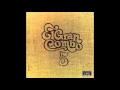 EL GRAN COMBO: 5. (Álbum Completo)
