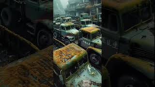 Download lagu Gold mine 🔥 #music #cneᴅɪᴛᴢ mp3