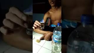 Download lagu Status wa - Story wa MABUK mp3