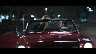 Download lagu Maya Berović -   Izvini tata (Teaser 2016 ) mp3