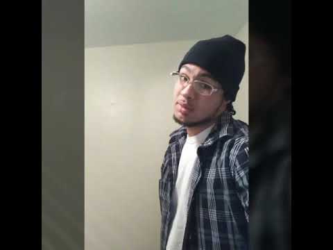 Recca-For My Hustlers