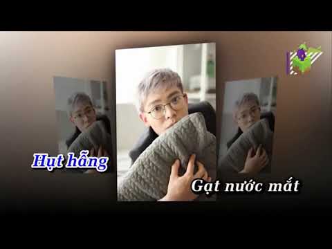 chạm đáy nội đau   can can karaoke erik