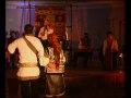 Huculka - band BAI / Гуцулка - капела БАЙ 