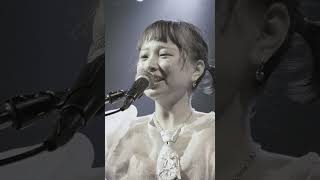 胡桃沢はな  "これからは"　#シンガーソングライター #弾き語り   #ライブ　#弾き語り #バレエ