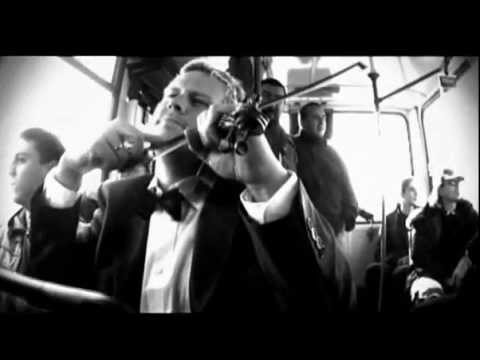 JEDYNA MAŚĆ - KONIAWAL (Official Video)