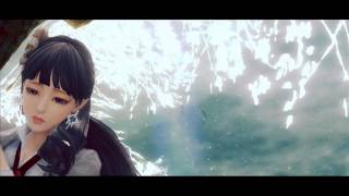 Ready for Love - Kelly Sweet_페렌토-세련