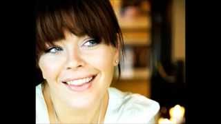 Blame It On My Youth - Solveig Slettahjell