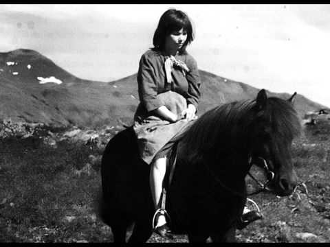 Tappi Tíkarrass - Slor og Skítur (Dúri Dara) (Ending Credits) - Nýtt Líf - Islands, (1983) - [HD]