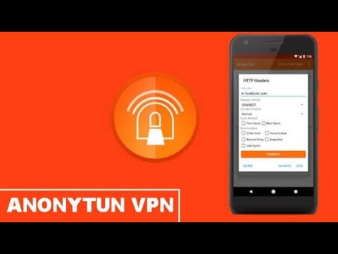 download lagu mp3 mp4 Anonytun Mtn Settings, download lagu Anonytun Mtn Settings gratis, unduh video klip Anonytun Mtn Settings