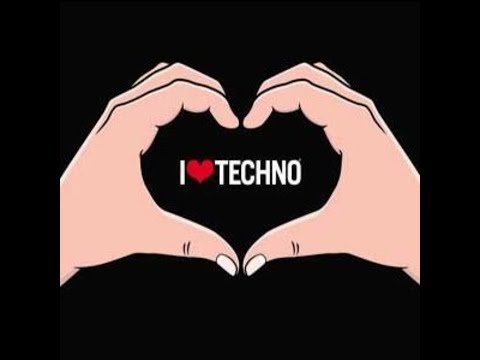 ( Nightcore )Klanglos ft Holly Henry Sweet Dreams