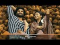 Sridevi Soda Center Bgm Ringtone Background Music