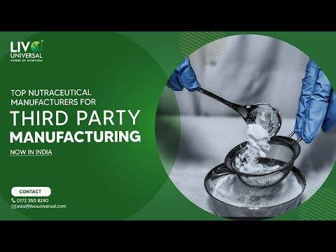 Whey protein suppmenent, livo universal, 1kg-2kg-3kg-5kg