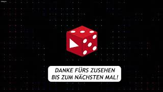Montag mit Markus: Live & Unplugged & mit Spoiler