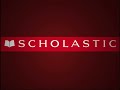 Scholastic Weston Woods 1994 2003