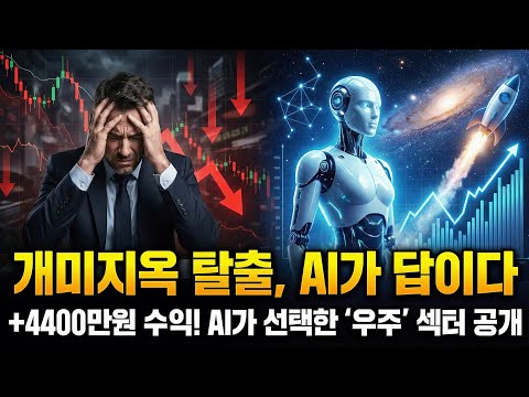 갤러리 썸네일