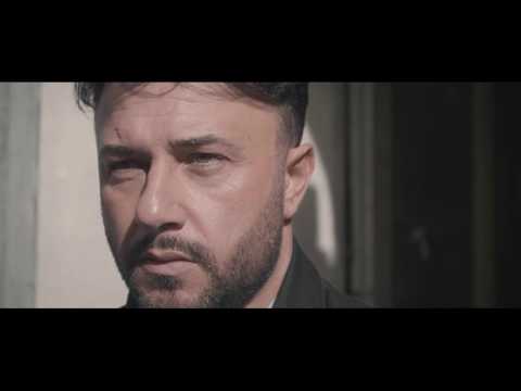 Franco D’amore “ Vince Tù” - (OFFICIAL VIDEO )
