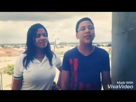 A Chuva video