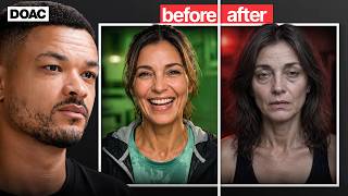 The SHOCKING Truth About Women Nobody Tells You