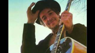 bob dylan - Tell me that it isn&#39;t true