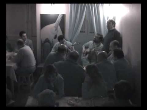 Carlos Madureira - Noites de Dezembro