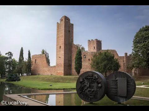 Noale  -  video integrale  -  Visione consigliata da PC o Smart TV