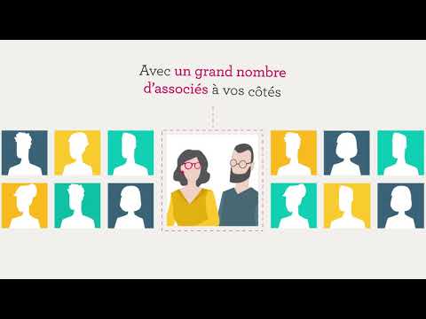 Opci Preimium Solution D Epargne Immobiliere Diversifiee Primonial