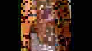 it&#39;s over-tynisha keli