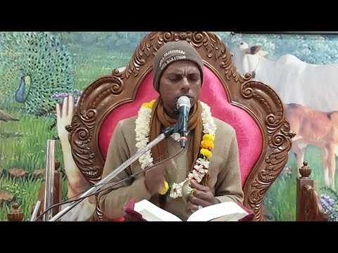 SB 5.11.1- Hg Vaibhav Prakash Pr