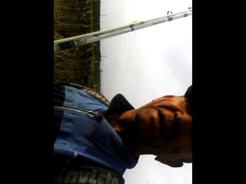 Nebunul satului Sincrai