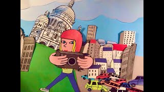 Trailer Preview Image