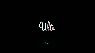 Download lagu #vbcreat #love ula ula kalloori mannilaa song whatsapp status black screen whatsapp status mp3 Download lagu #vbcreat #love ula ula kalloori mannilaa song whatsapp status black screen whatsapp status mp3