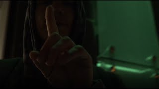 1% Music Video
