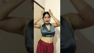 shashwati gogoi navelpiercing tiktok❤️ 2/#actressnavelpiercing #navelpiercing #navel #shashwati