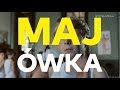Majówka W Stopklatce TV