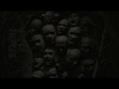 [FREE FOR PROFIT] Gulag - (Prod by. Triple6)