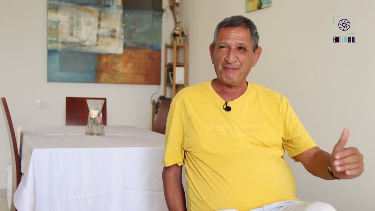 שמואל בוכריס