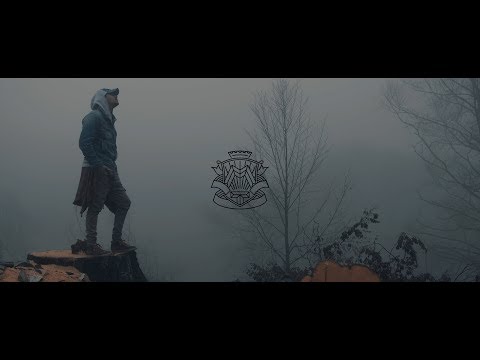 Video Placeholder