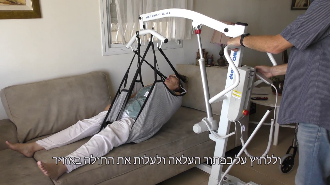 ���� ����� ����� ���� ������ - ����� �����