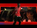 E DEE RIGHTFUL PLACE OFFICIAL VIDEO